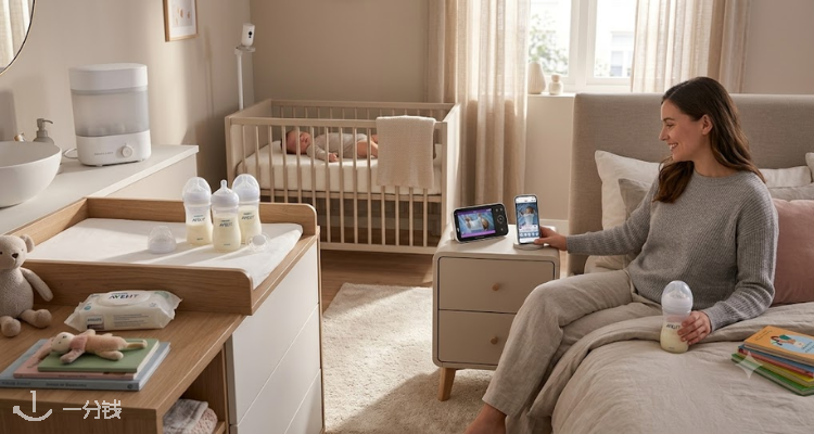 Philips,6.4折+折上8折