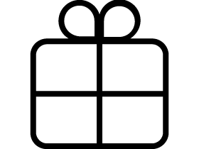 Francoisesaget,低至3折