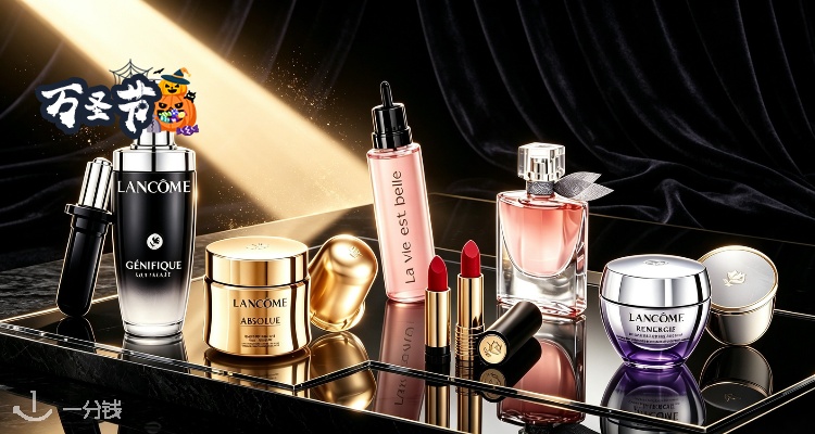 Lancome