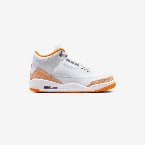 Sneakersnstuff,全场5折