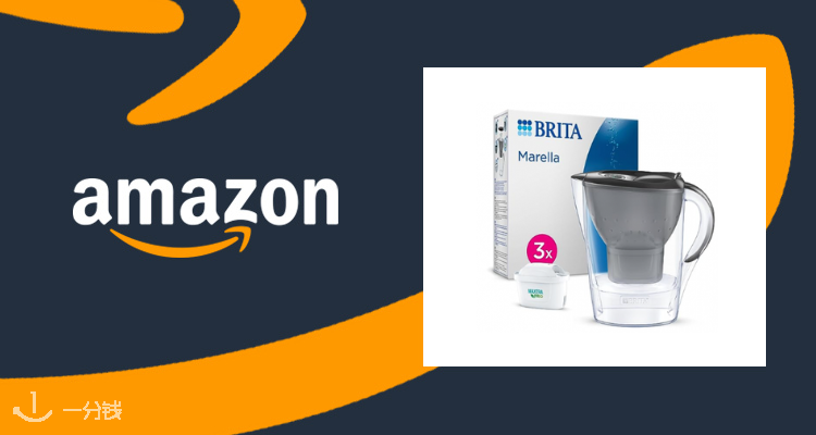 BRITA