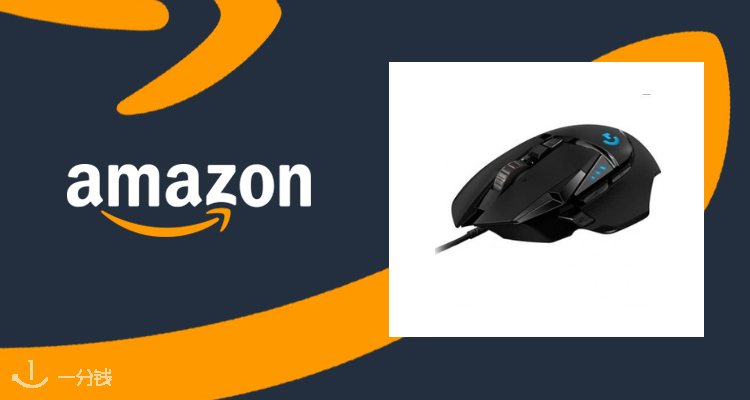 Logitech