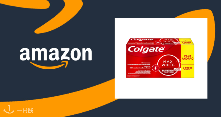 COLGATE