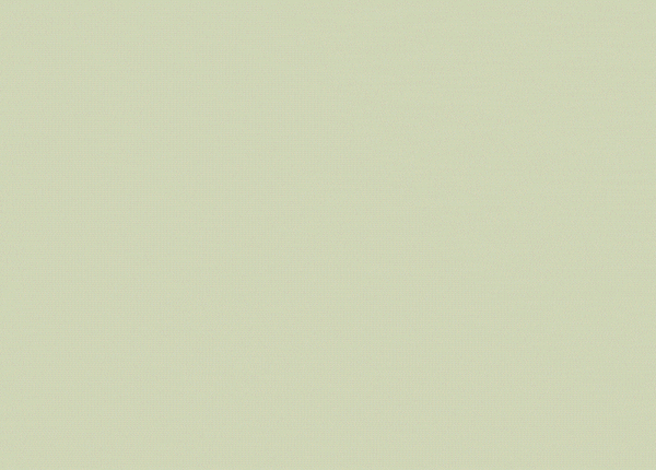 Holland&Barrett,全场4折