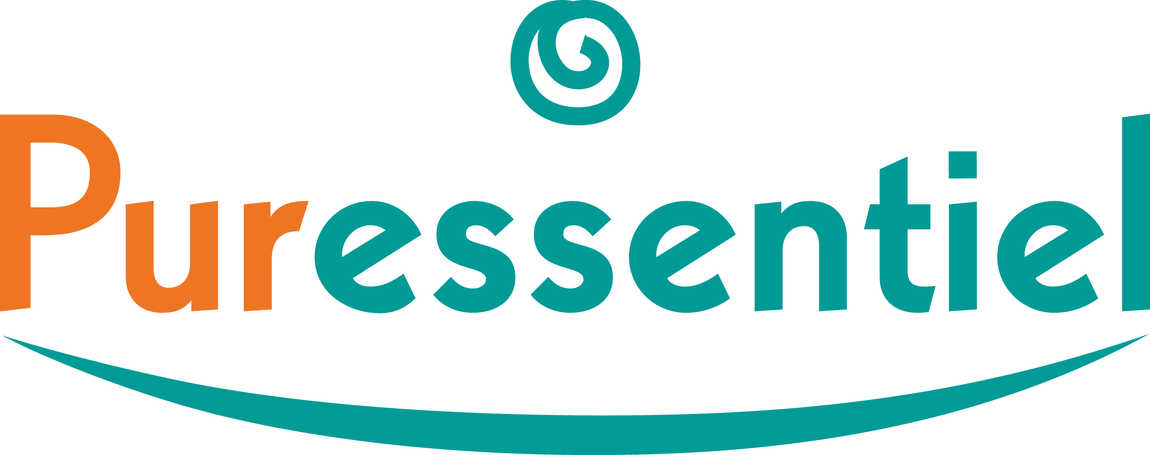 Puressentiel,全场8折