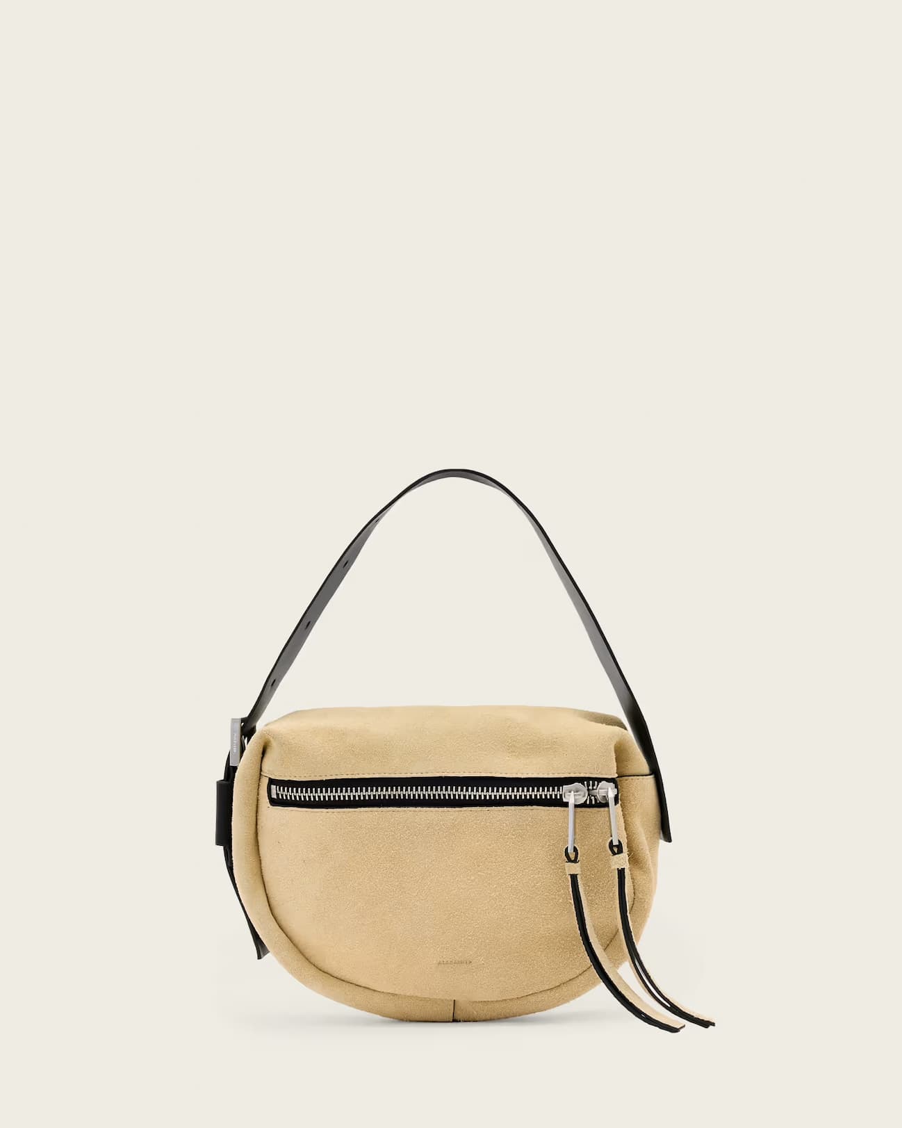 AllSaints,低至3折