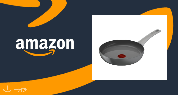 Tefal