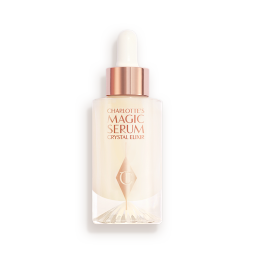 Charlotte Tilbury,全场8.5折