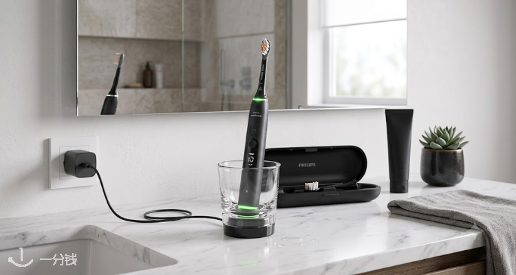 Philips