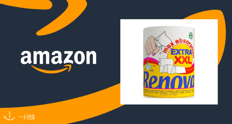 Renova