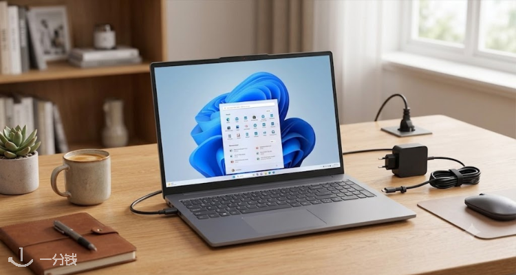 Cdiscount,6.2折+折上8.8折