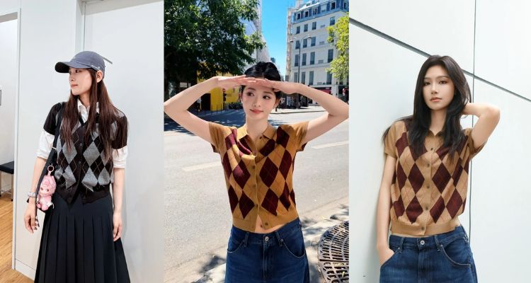 Uniqlo
