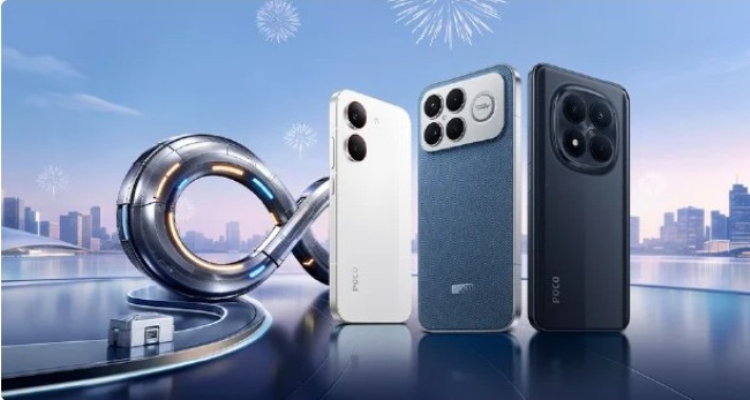 Xiaomi,5折+折上9折