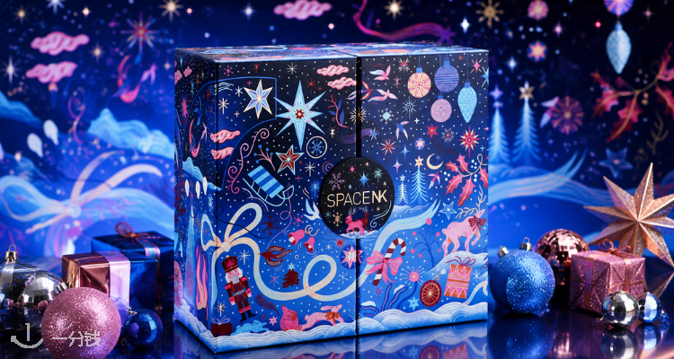 Space NK 折扣 优惠