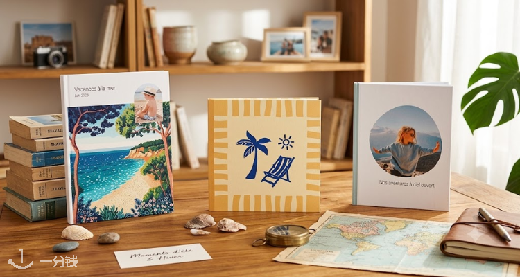 Photoweb,全场5折