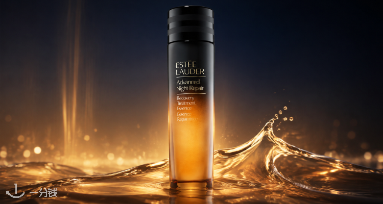 雅诗兰黛 Estee Lauder 折扣 优惠