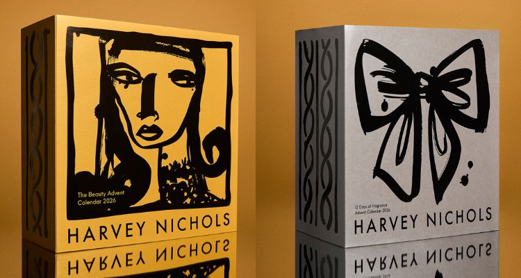 Harvey Nichols