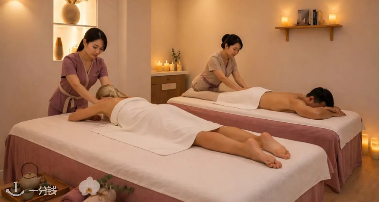 Groupon,低至5.5折