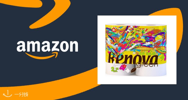 Renova