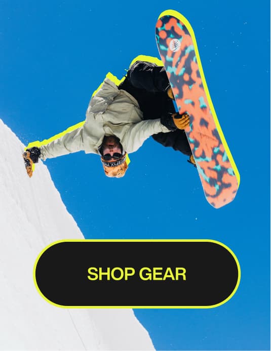 Burton,低至5折