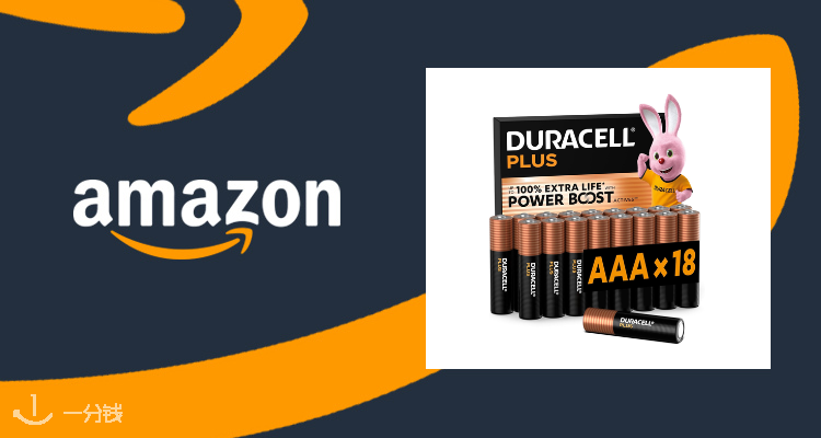 Duracell