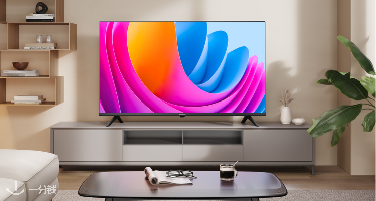hisense 折扣 优惠