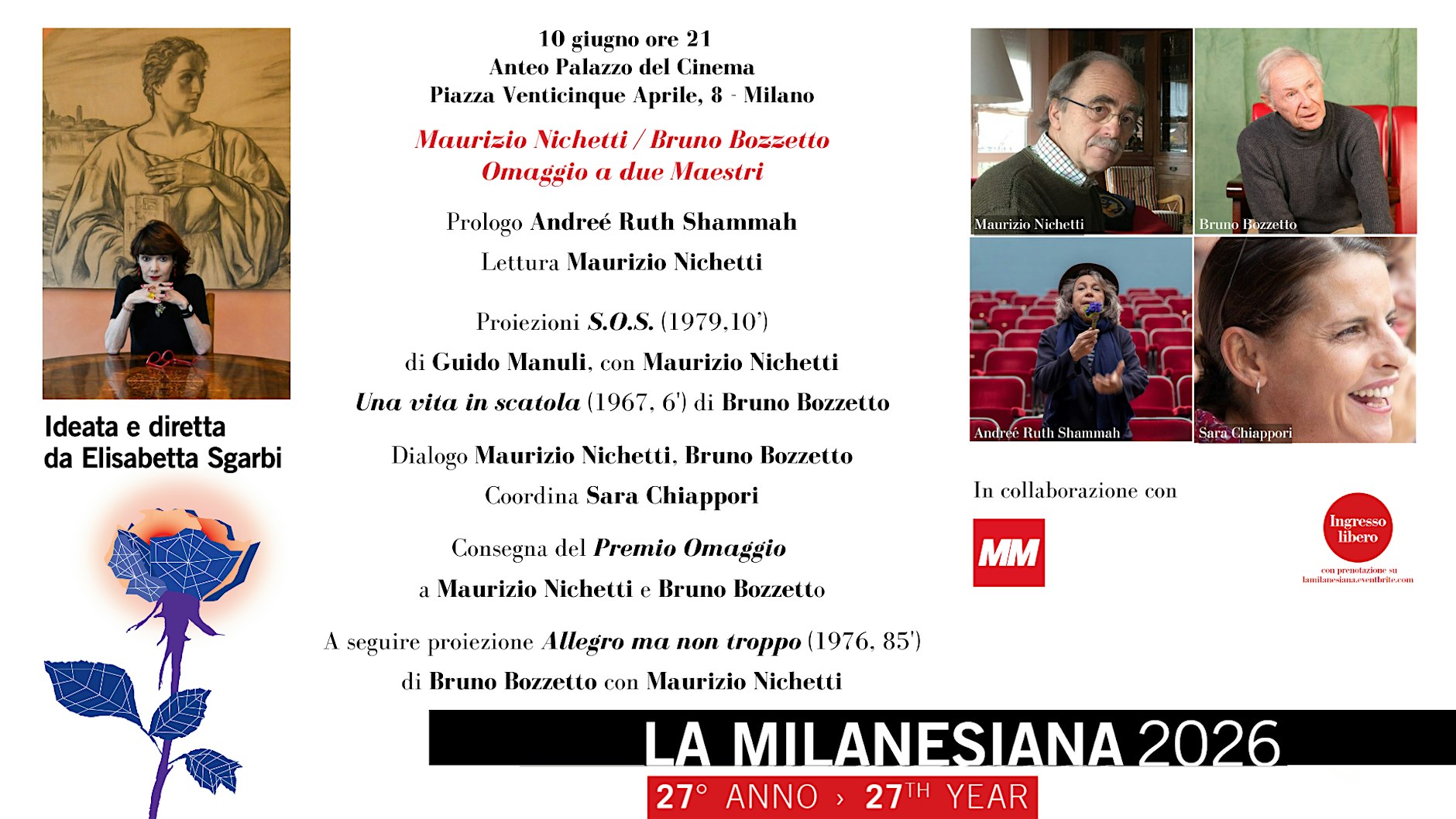YIFENQIAN-吃喝玩乐
