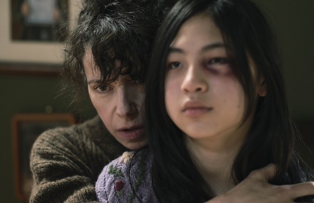 电影《Bring Her Back》日本全国上映来了！层层反转的惊悚设定让人不敢呼吸。