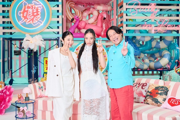 一分钱-吃喝玩乐 YIFENQIAN-吃喝玩乐 折扣 优惠