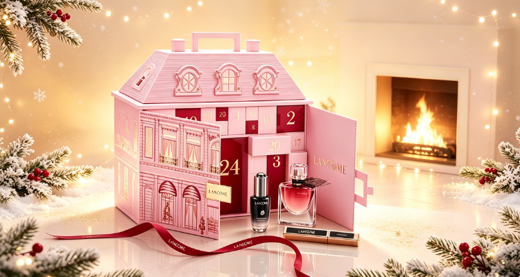 Lancome