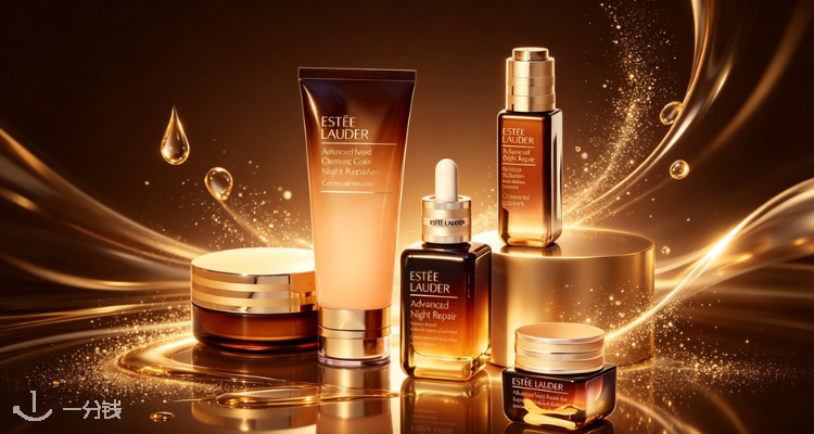 Estee Lauder,全场7折