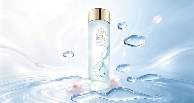 雅诗兰黛 Estee Lauder 折扣 优惠