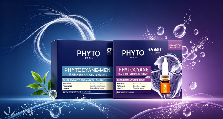 PHYTO,5折+折上9折