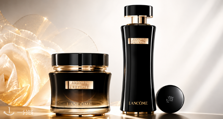 Lancome