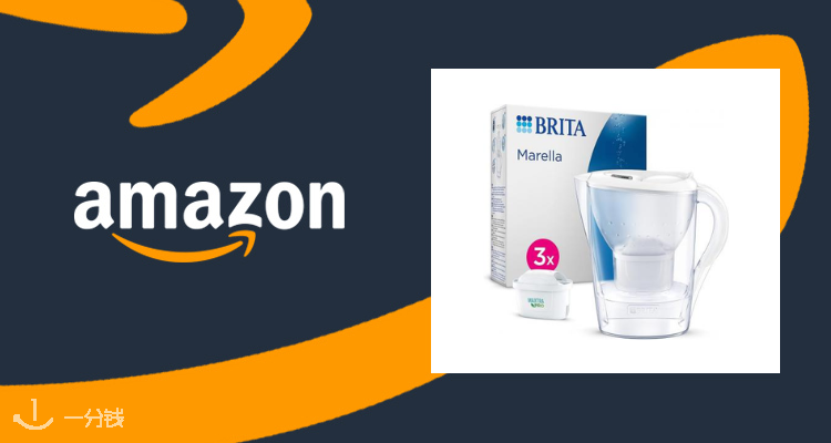 BRITA