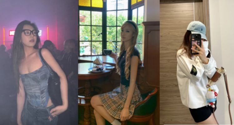 Flannels,低至1折
