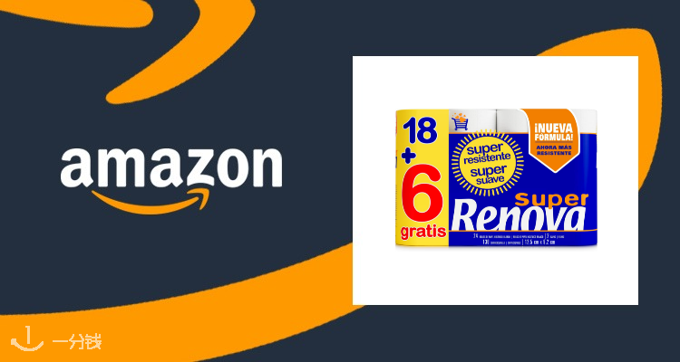 Renova