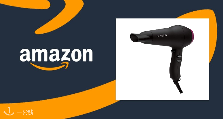 Revlon