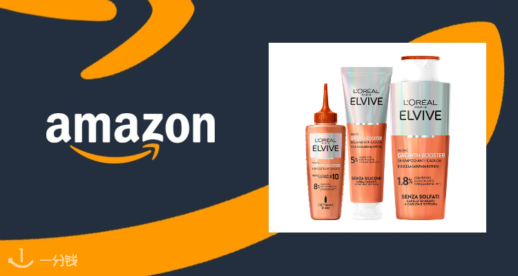 L'Oréal Paris