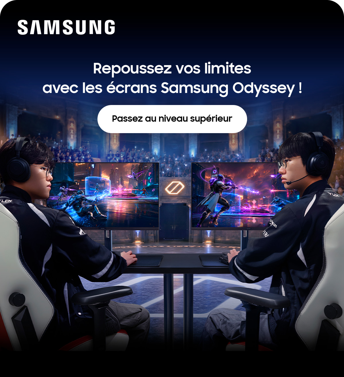 Samsung,低至6折