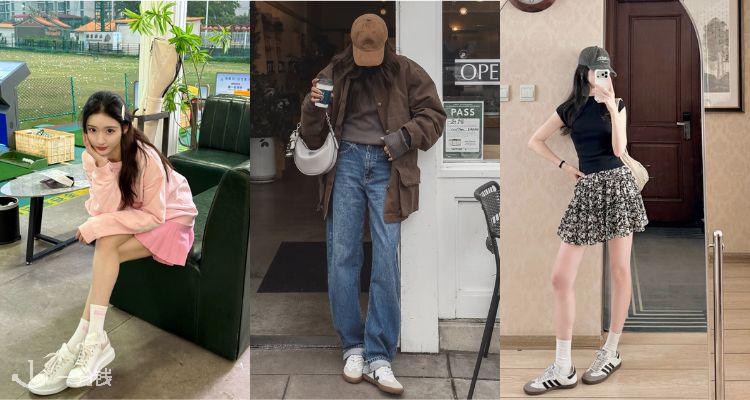 Flannels,低至5折