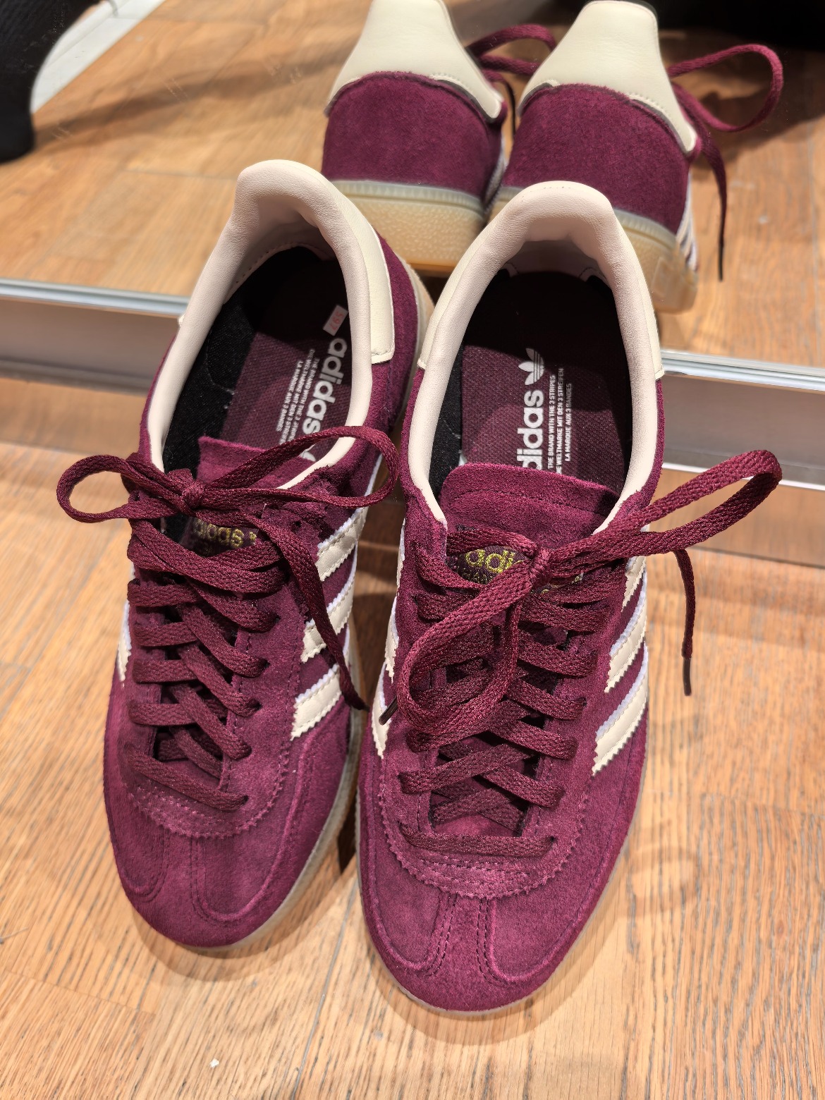ASOS,全场2折