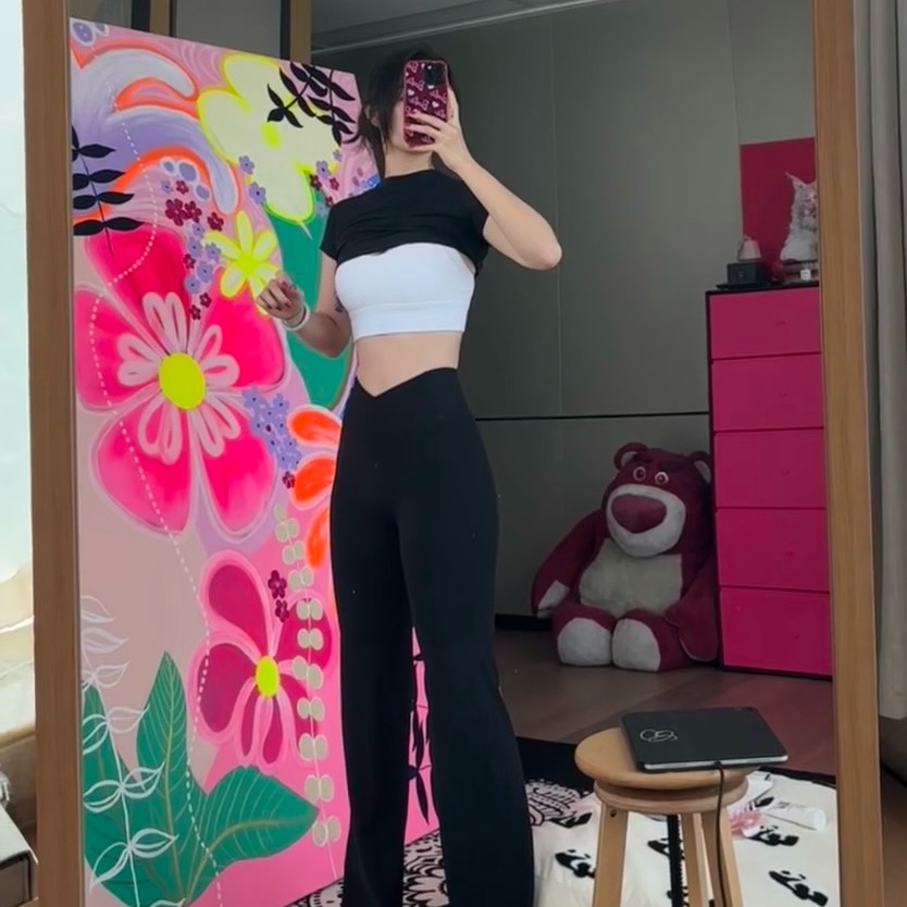 Gymshark,全场3折