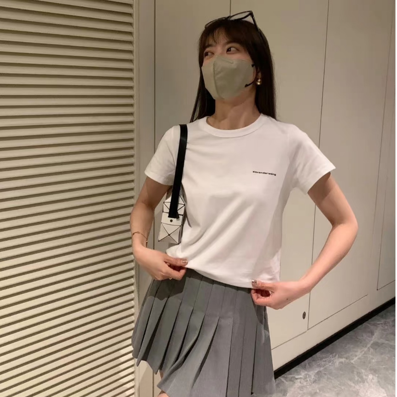Alexander Wang,全场3折