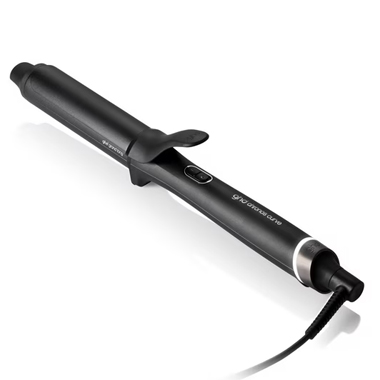 GHD,低至7.5折
