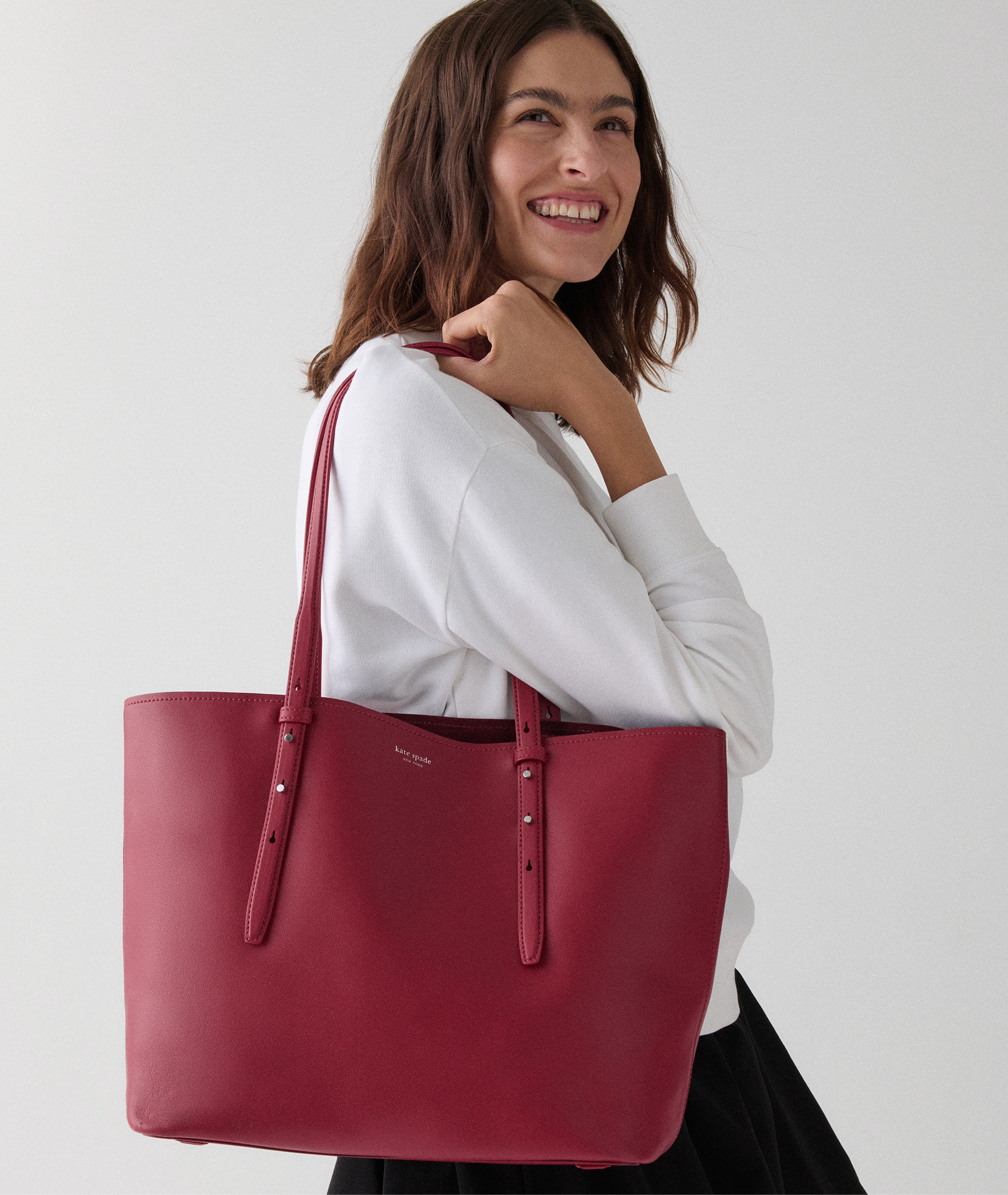 Kate Spade,低至5折