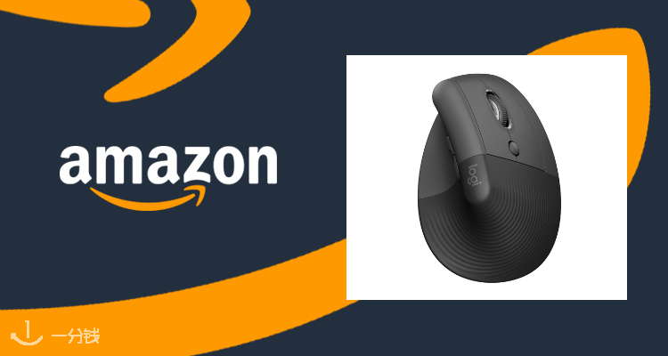 Logitech