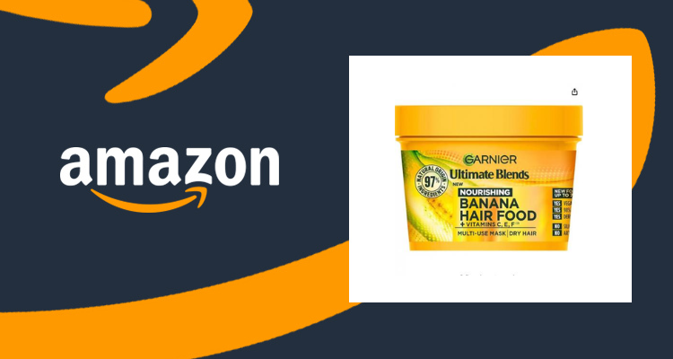 Garnier