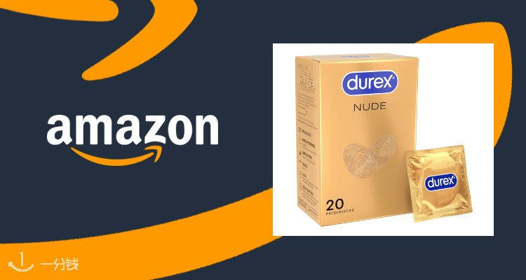 Durex