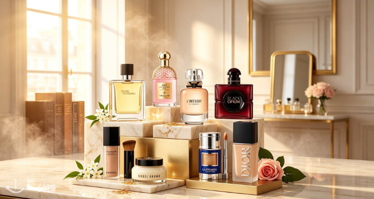丝芙兰 Sephora 折扣 优惠